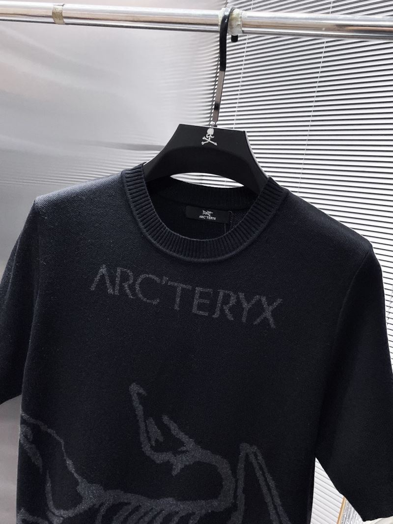 Arcteryx T-Shirts